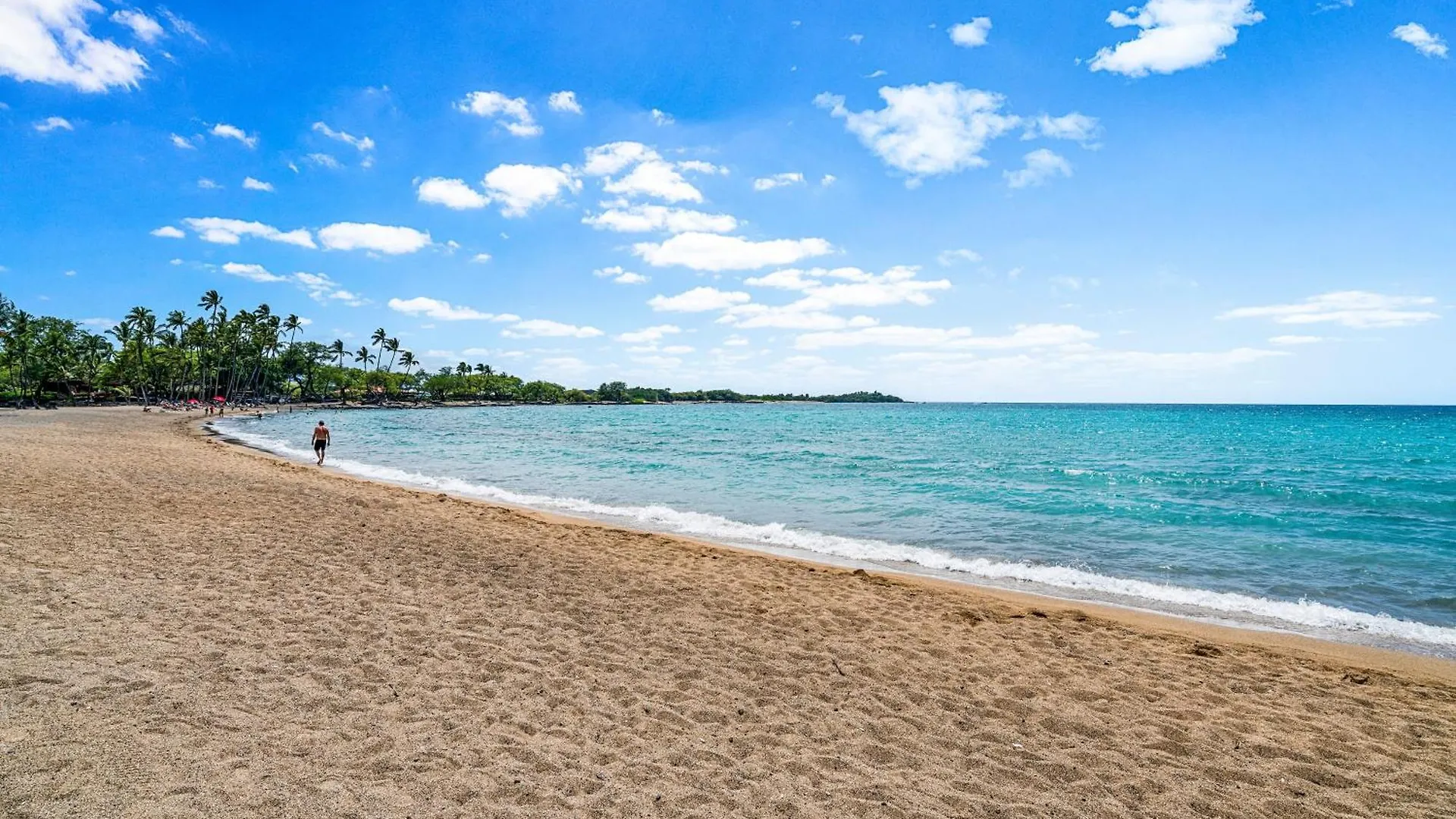 Halii Kai 10E Villa Waikoloa 0*,