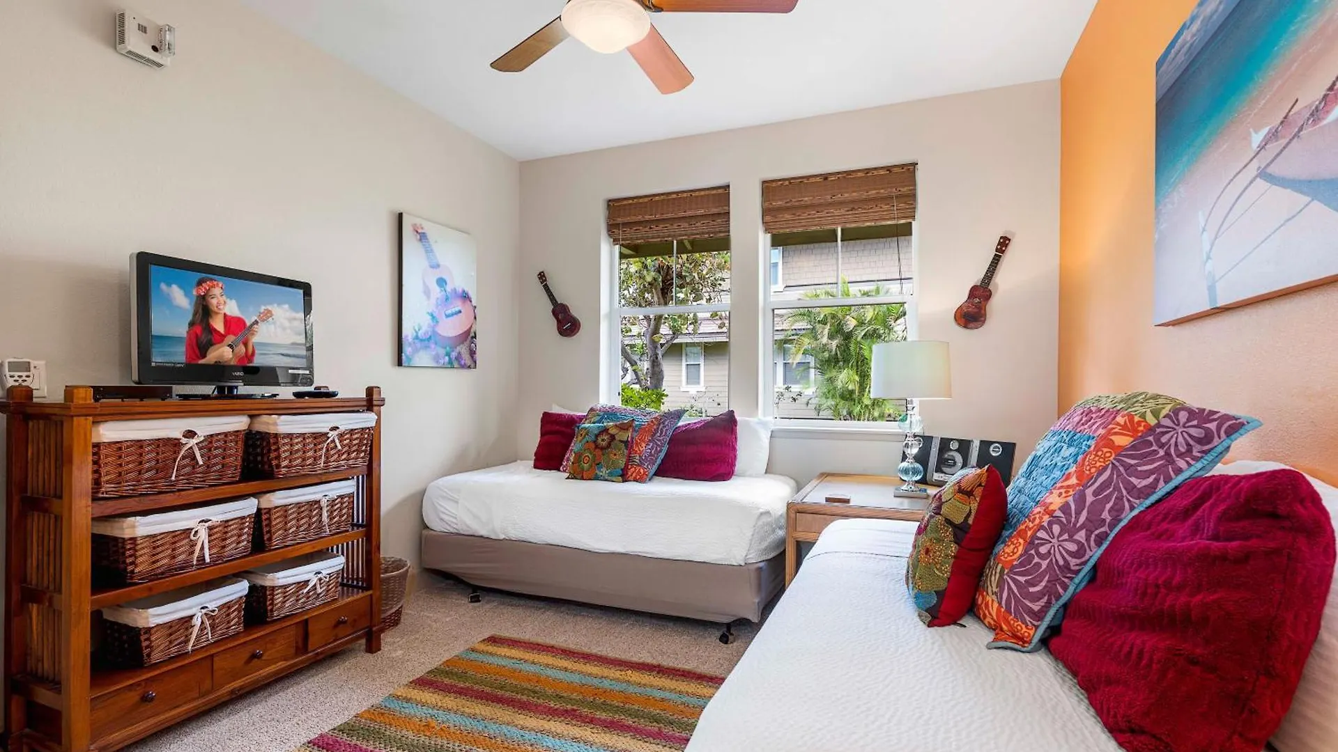 Holiday home Halii Kai 10E Villa Waikoloa United States