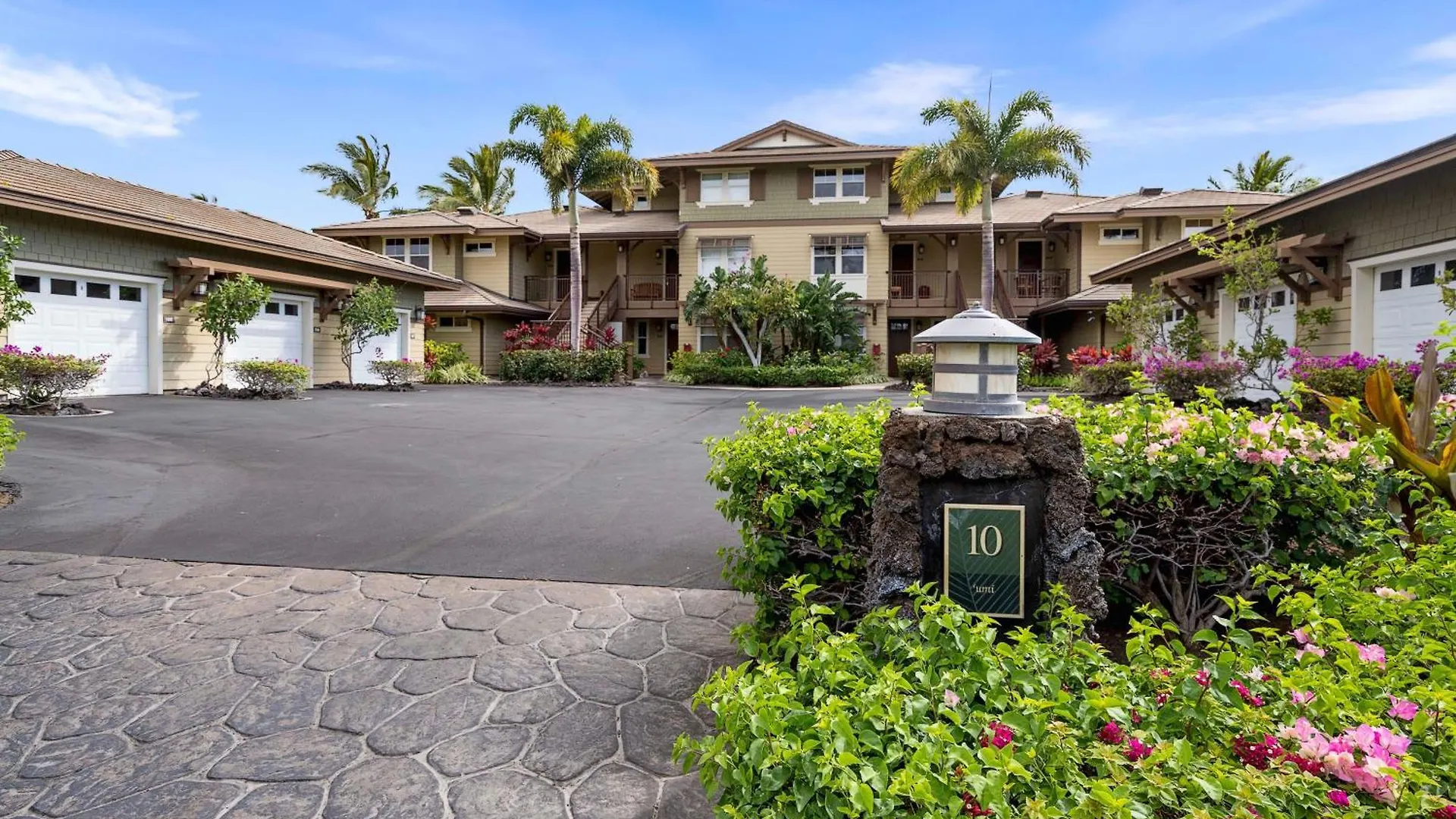 Halii Kai 10E Villa Waikoloa 0*,  United States