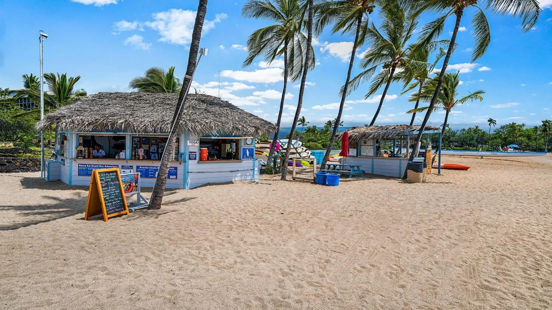 Villa Halii Kai 10E Waikoloa