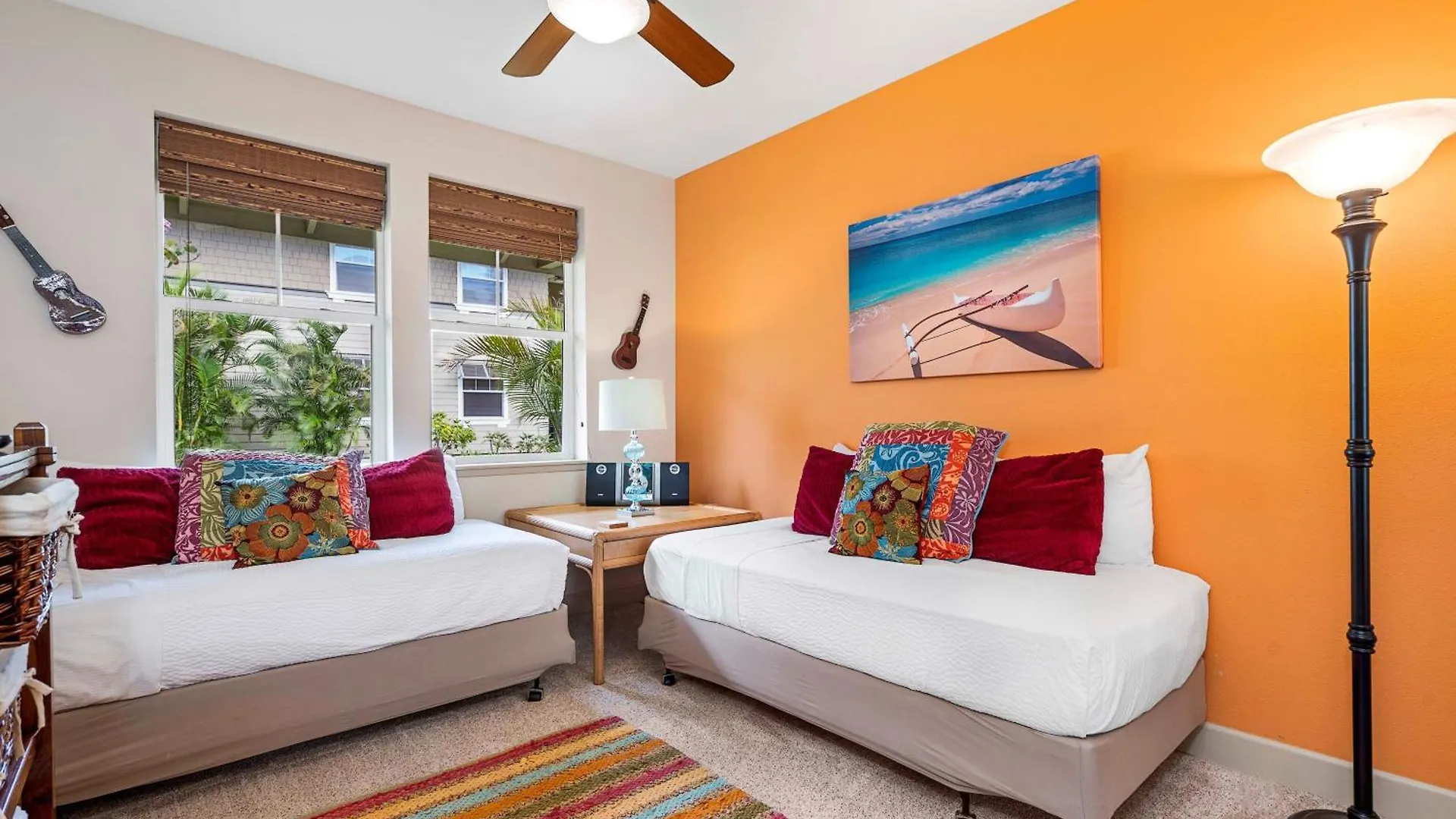 Villa Halii Kai 10E Waikoloa Stati Uniti