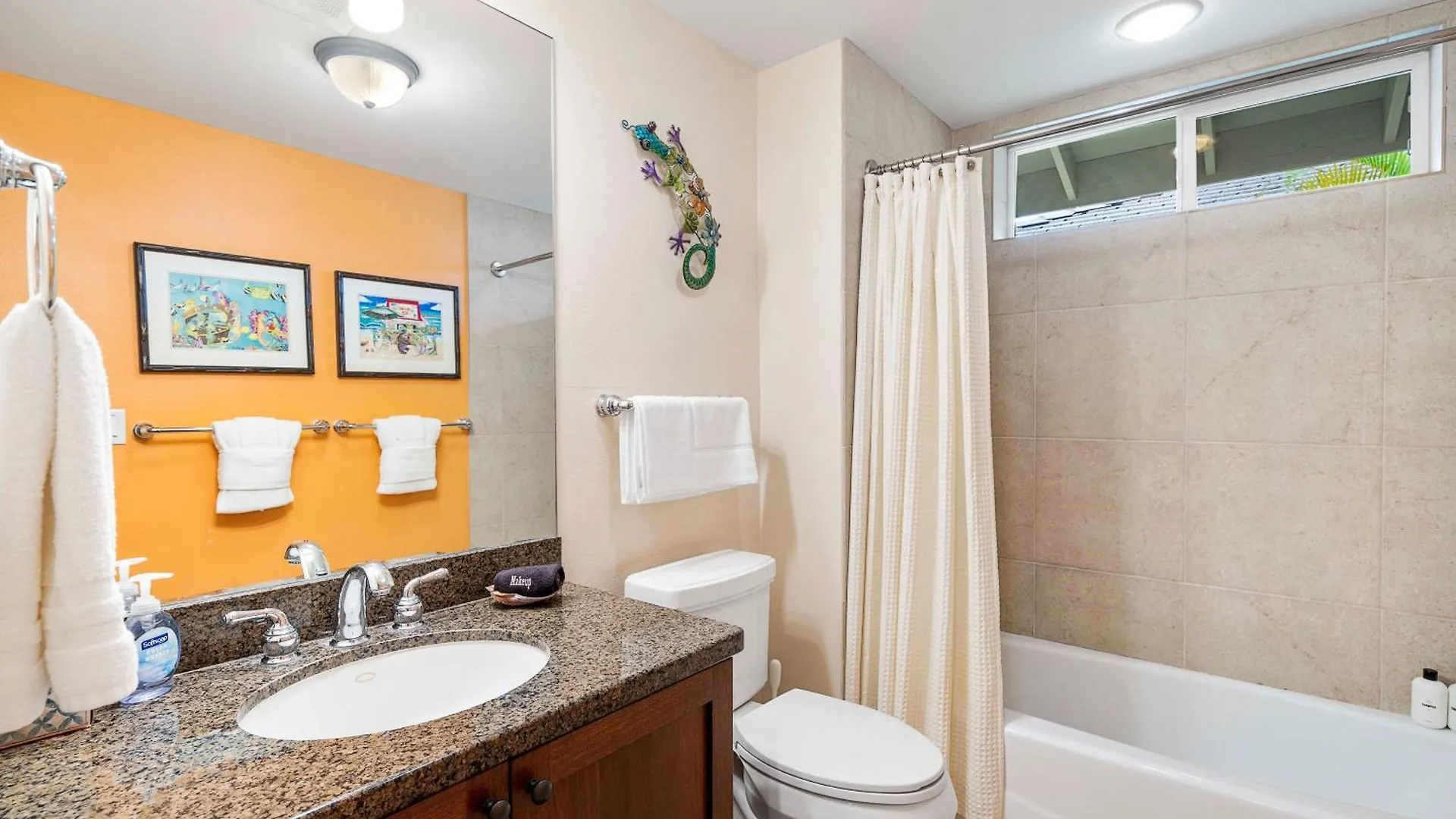 Villa Halii Kai 10E Waikoloa