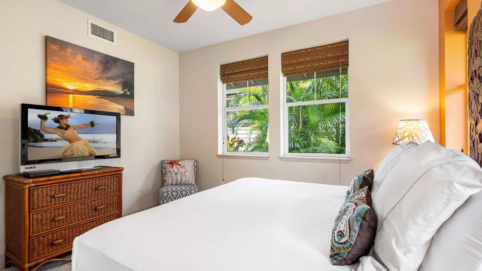 Villa Halii Kai 10E Waikoloa Stati Uniti