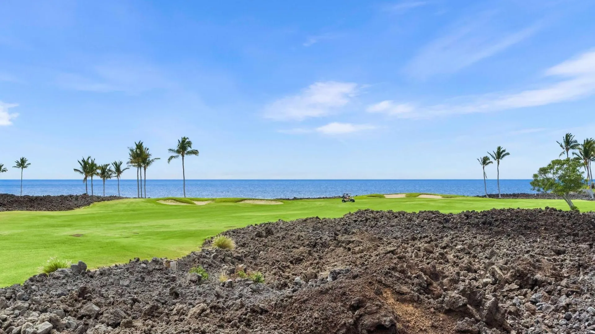 Villa Halii Kai 10E Waikoloa